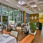 Flat - Jade Hotel Brasilia