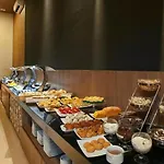 Flat - Jade Hotel Brasilia