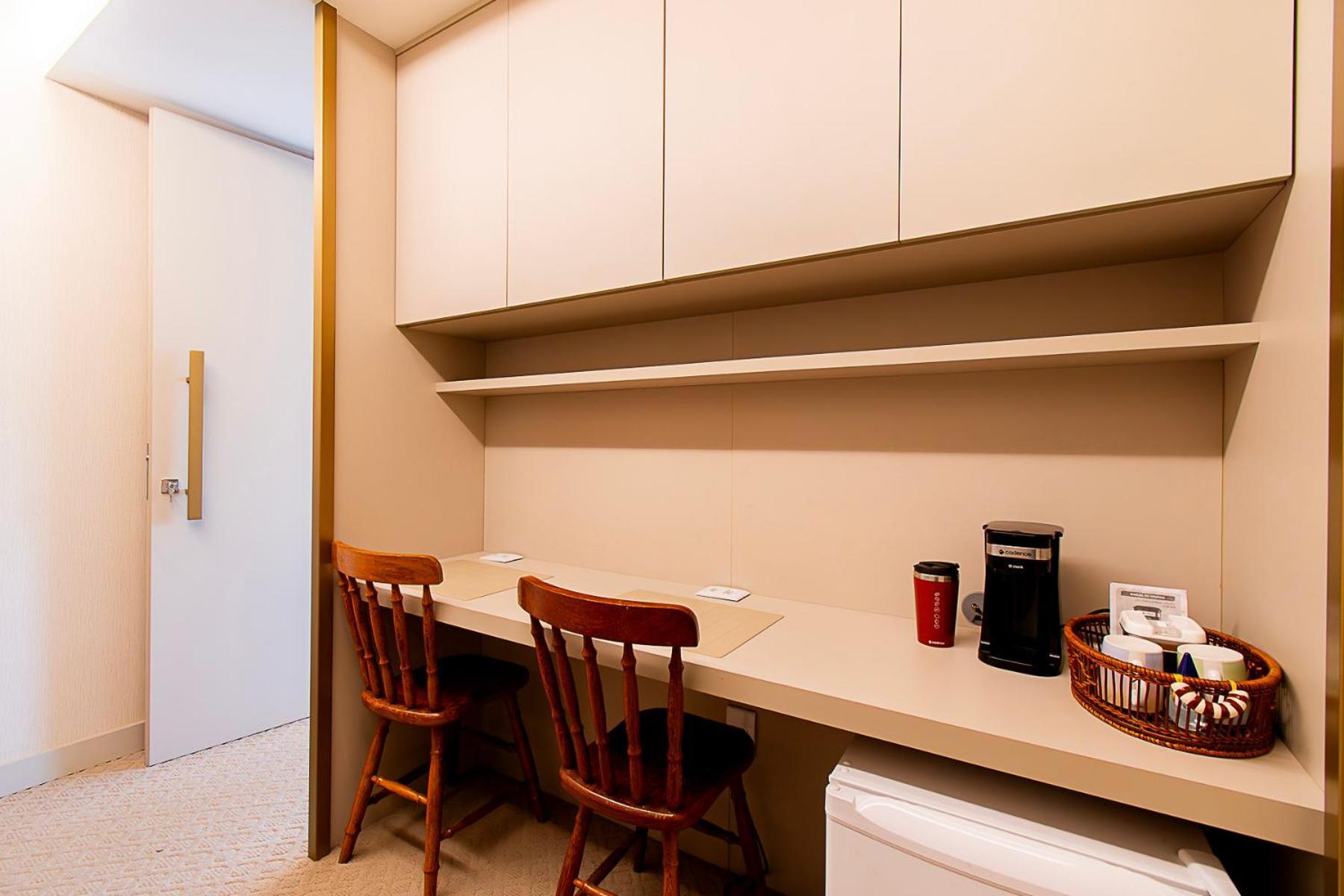 Flat - Jade Apartamento Brasília